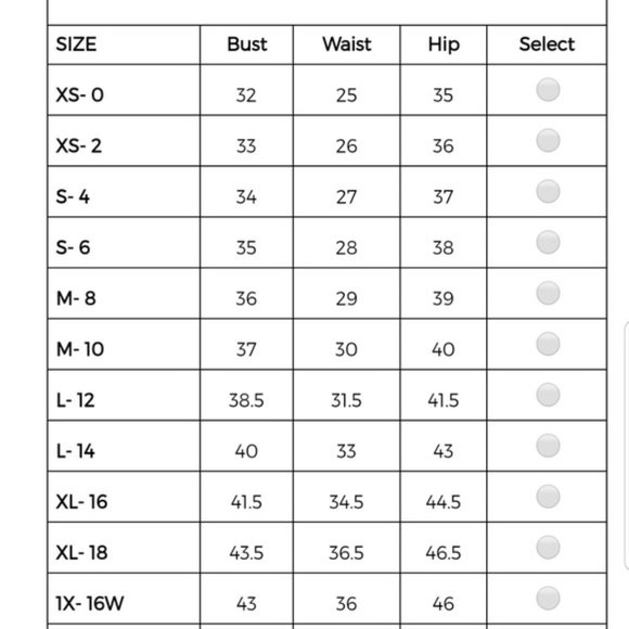 Eshakti Pleated Jersey Knit Maxi Dress 16W- 1X - Picture 4 of 8